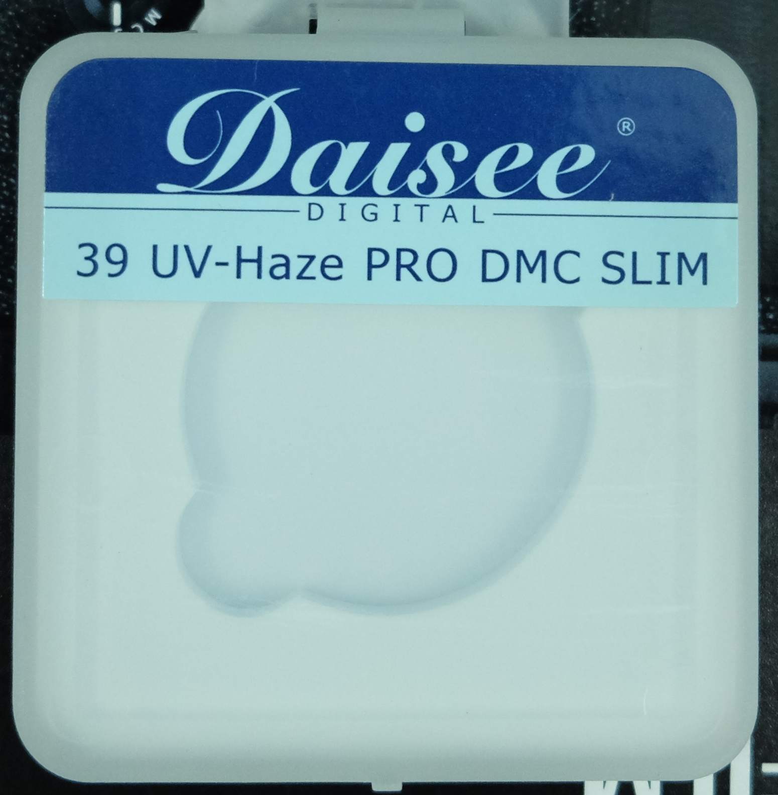 DSCF6715.JPG