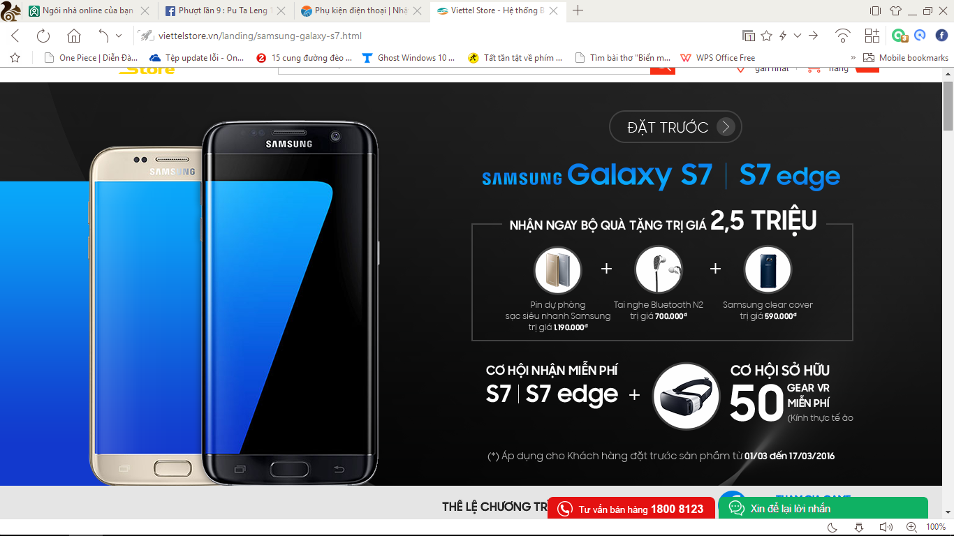 Screenshot (24).png