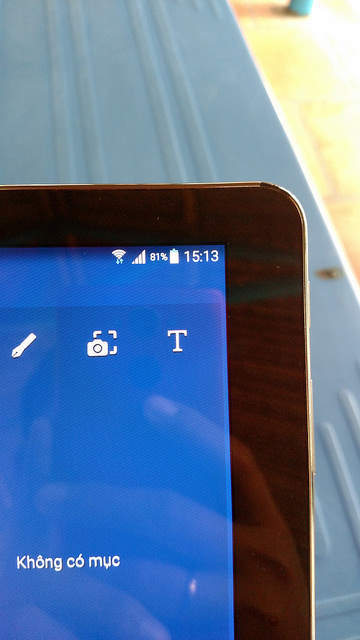 25410128381_430e857479_z.jpg