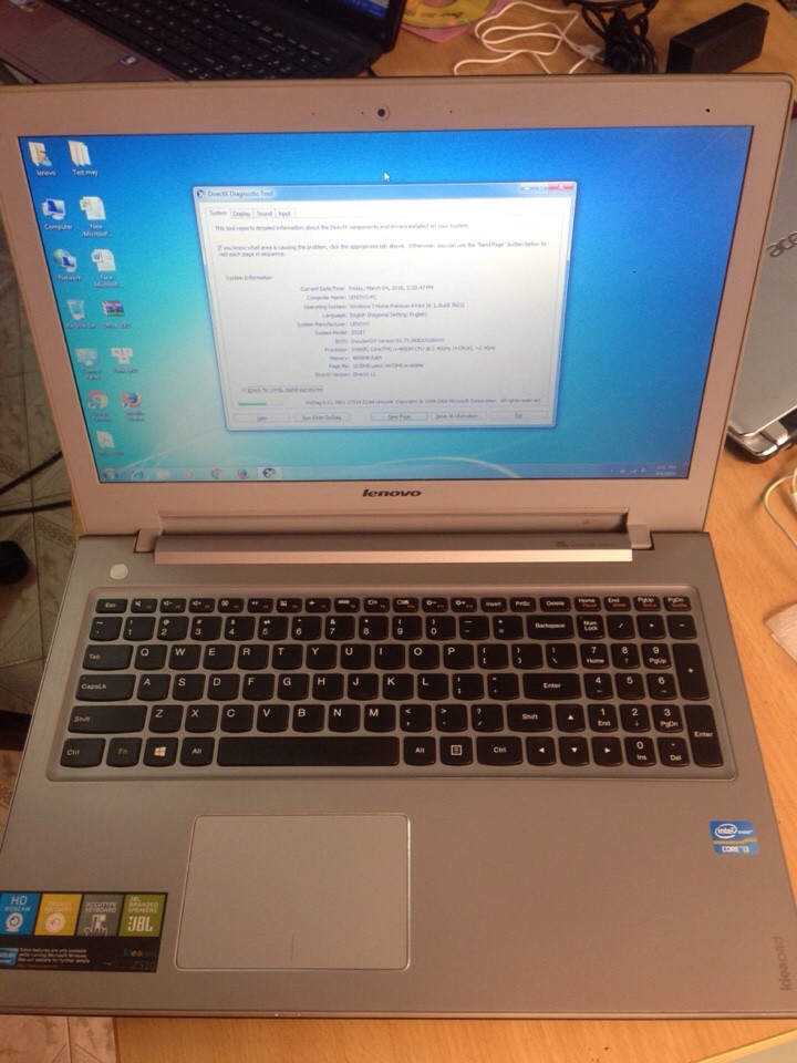 1457076205420_2147.jpg