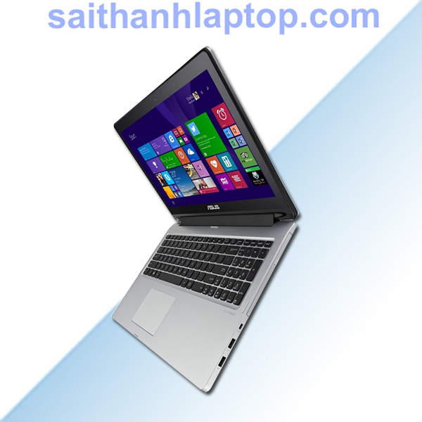 t5502.jpg