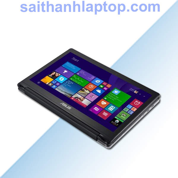 t5501.jpg