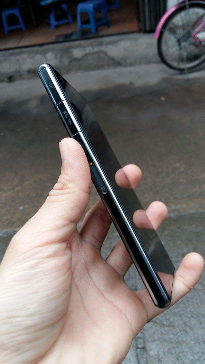 received_1556041924688536.jpeg