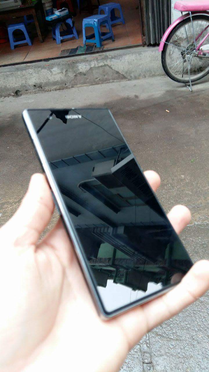 received_1556041928021869.jpeg