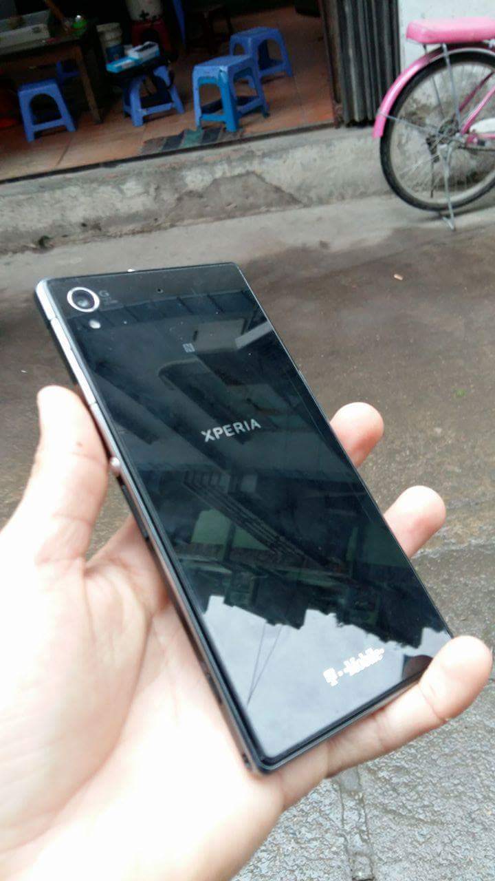 received_1556041934688535.jpeg