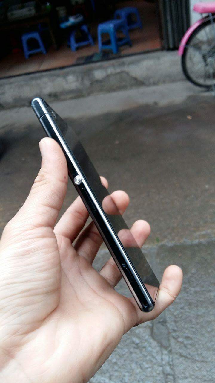 received_1556041941355201.jpeg