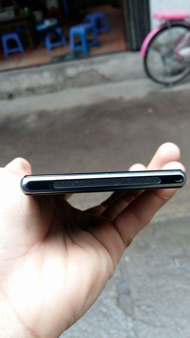 received_1556041944688534.jpeg