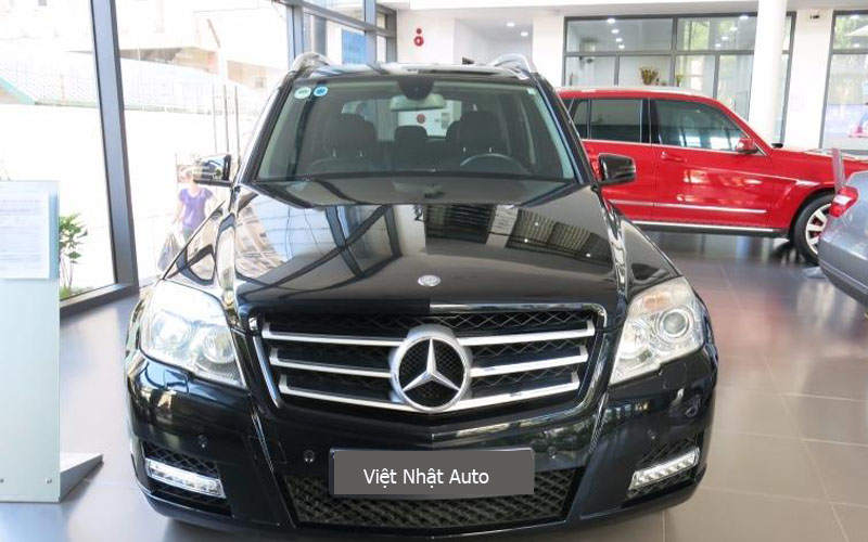 Mercedes GLK 280.jpg