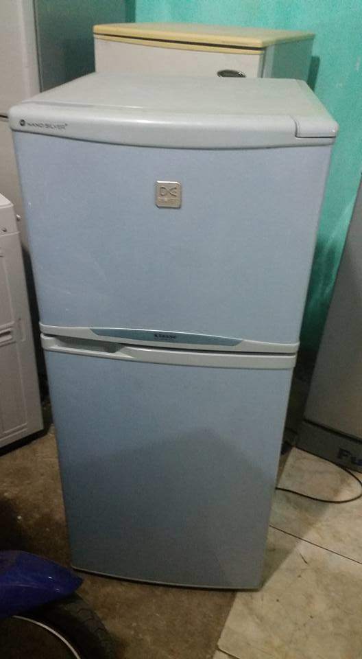 Tu lanh gia 1tr600k.jpg