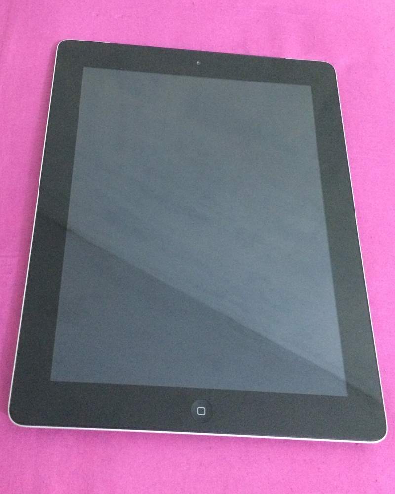 iPad 3 06 (2).JPG