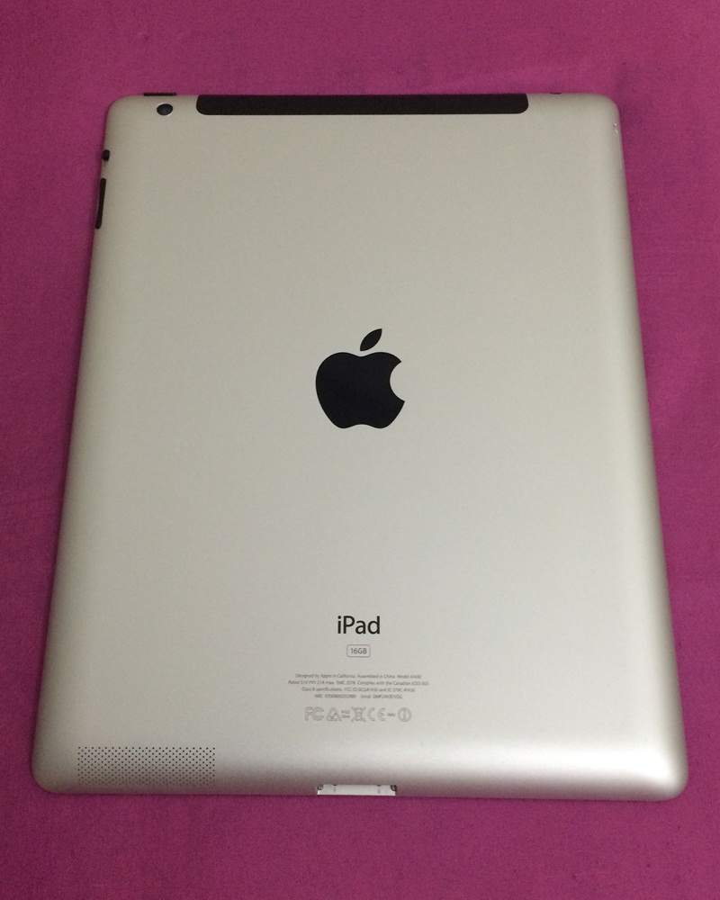 iPad 3 06 (3).JPG
