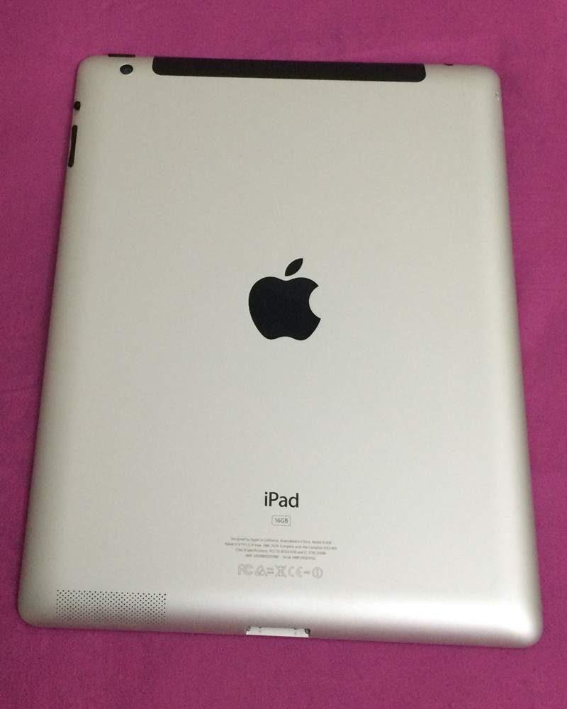 iPad 3 06 (4).JPG