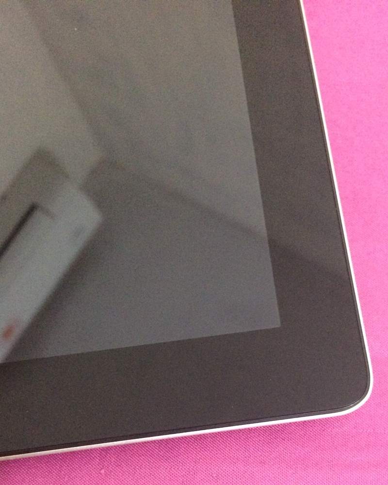 iPad 3 06 (5).JPG