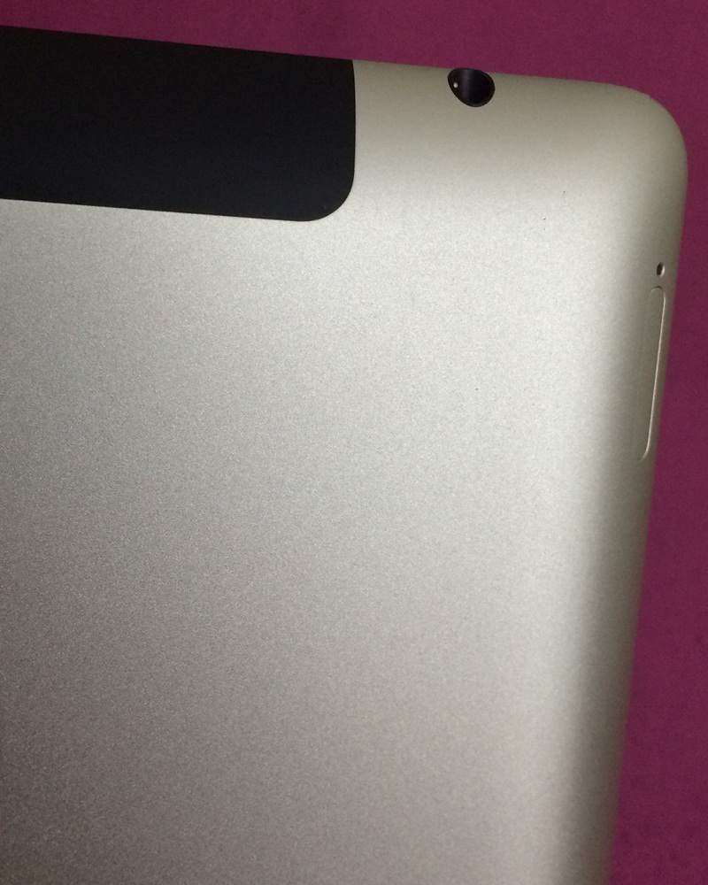 iPad 3 06 (6).JPG