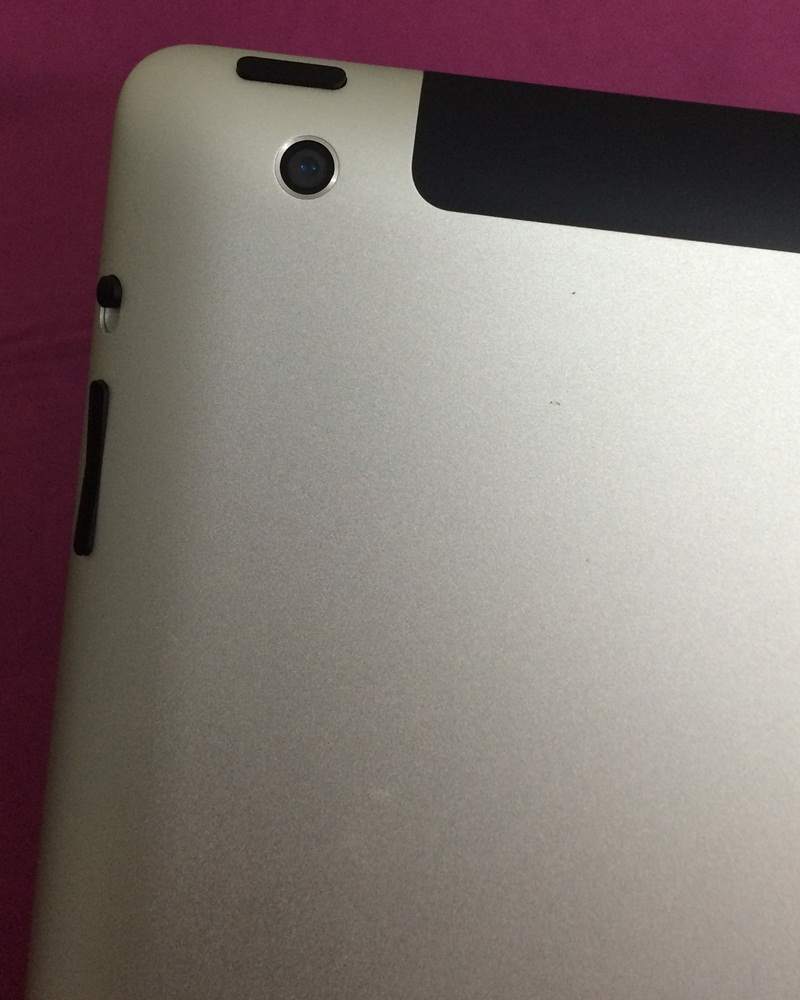 iPad 3 06 (7).JPG