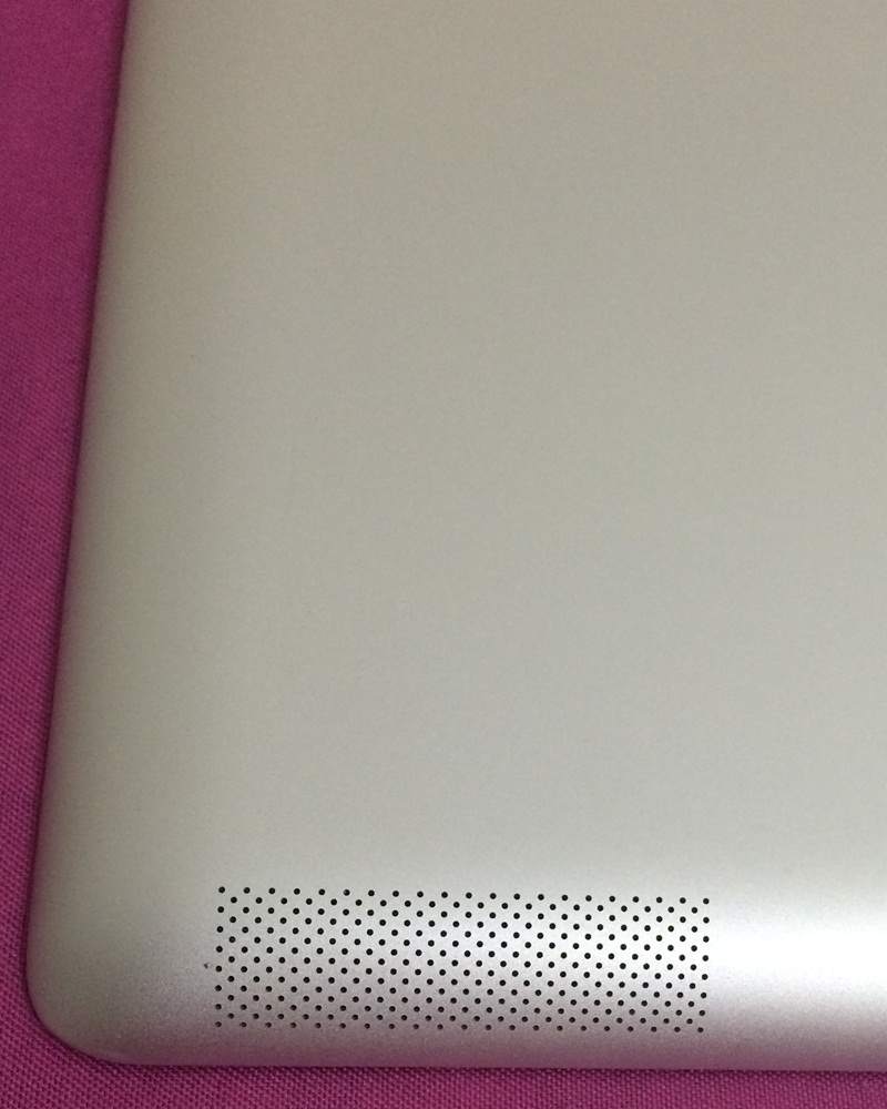 iPad 3 06 (8).JPG