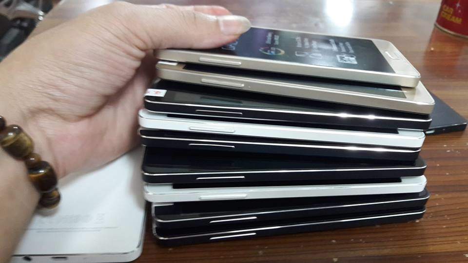 8405_877468559036719_6939806473410363551_n.jpg
