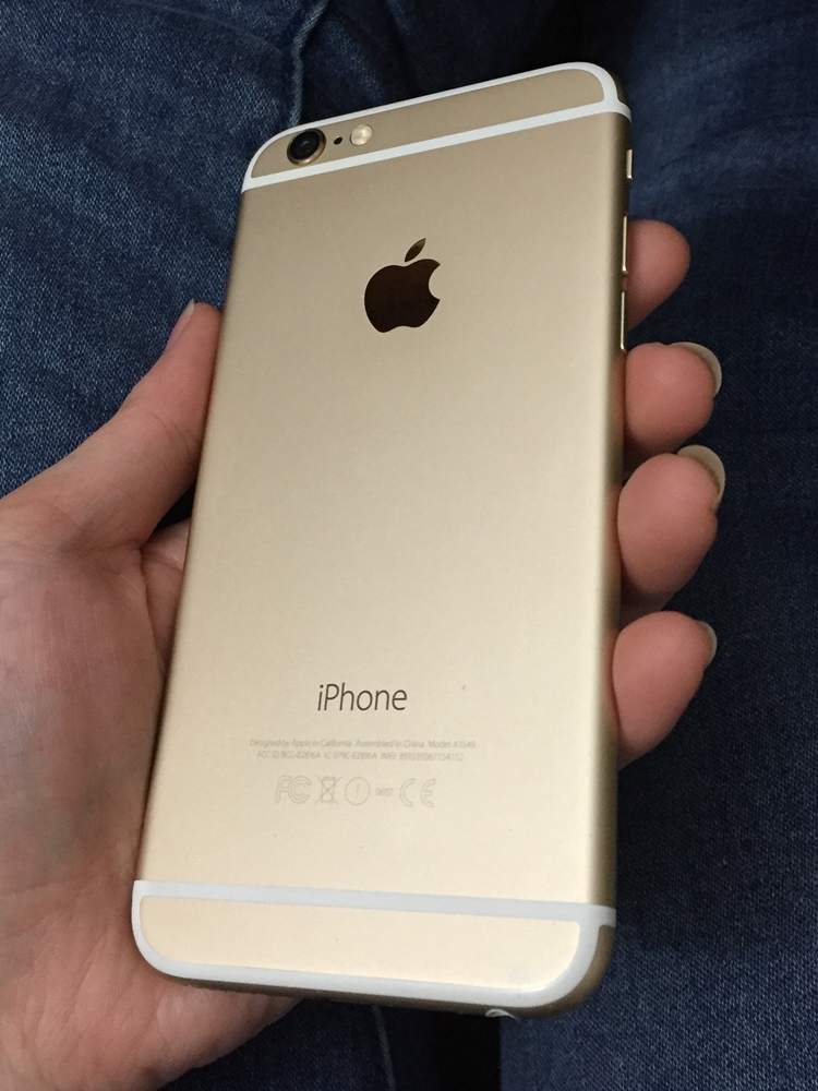 .iP6gold x2 4.JPG