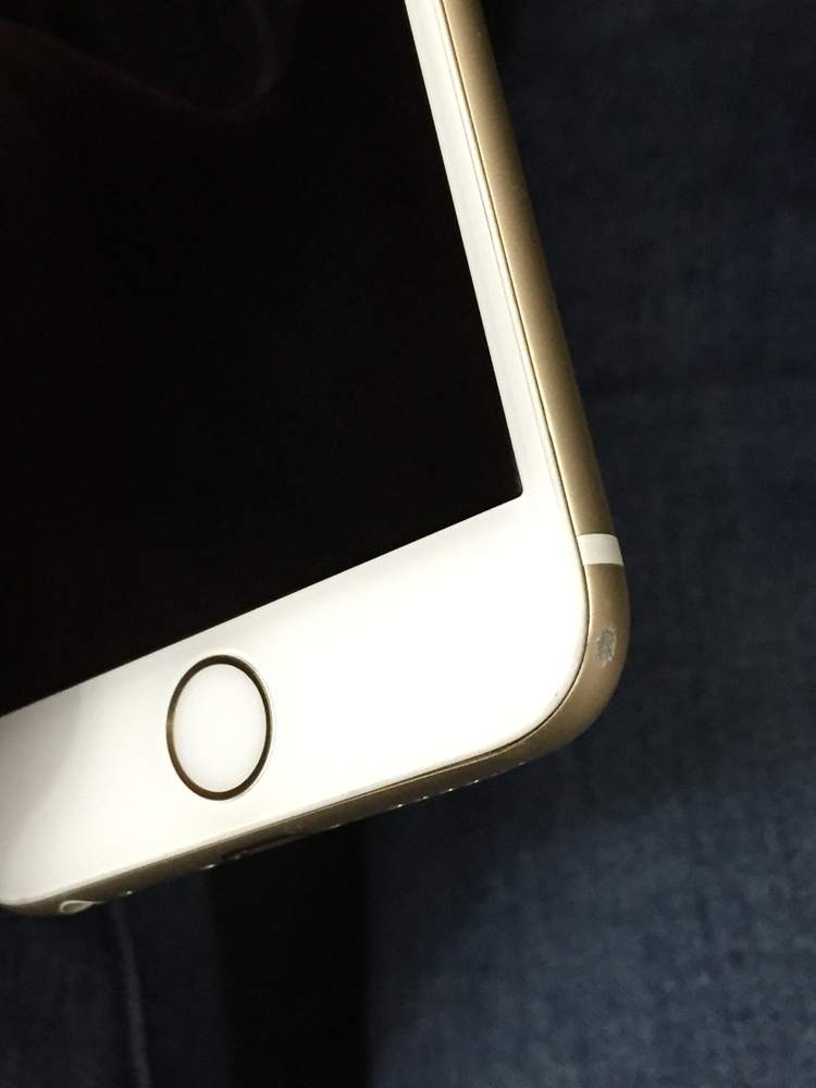 .iP6gold x2 6.JPG
