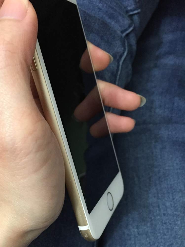 .iP6gold x2 7.JPG