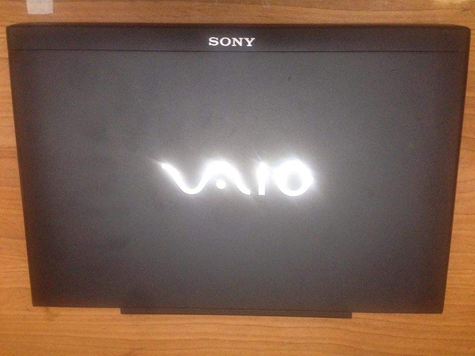 12804373_912502295534599_889256264_n.jpg