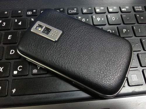 20160305_223649_HDR.jpg