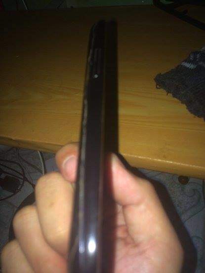 12834462_928462320595113_450196053_n (1).jpg