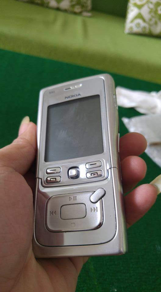 12196154_522055691290633_4113583967874097450_n.jpg