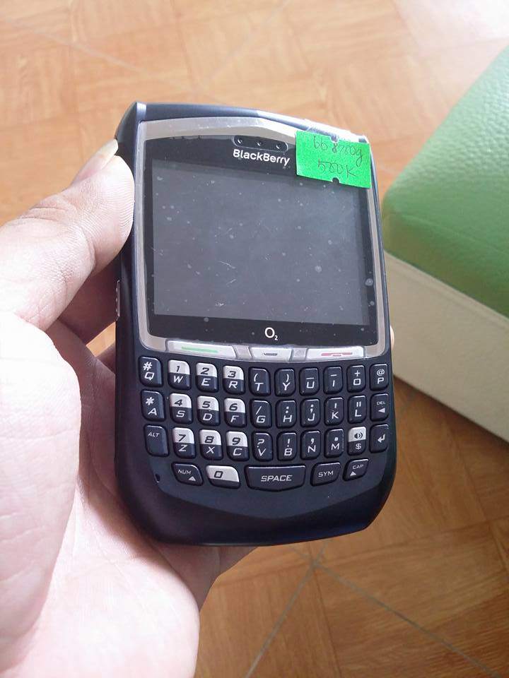 11218879_519535741542628_6849178564311135888_n.jpg
