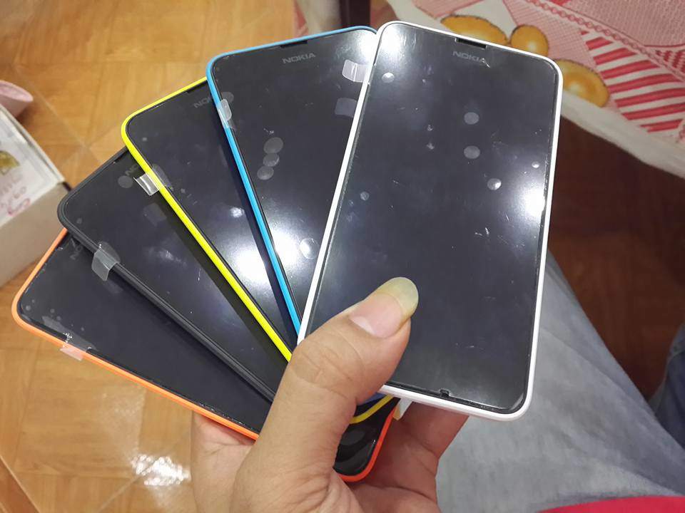 12187674_519793028183566_7906771334412180436_n.jpg