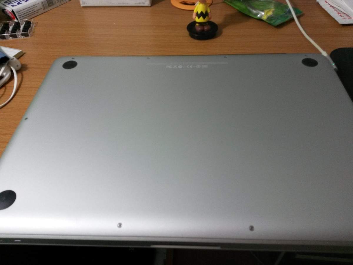 20160306_092249.jpg