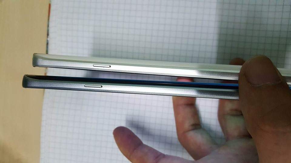 n55.jpg