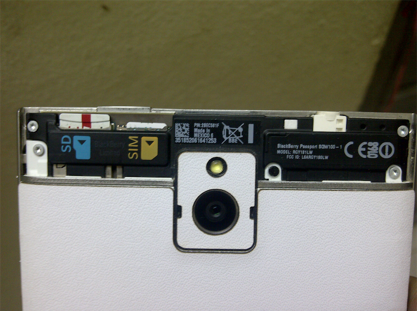 Screen Shot 2016-03-05 at 19.05.08.png