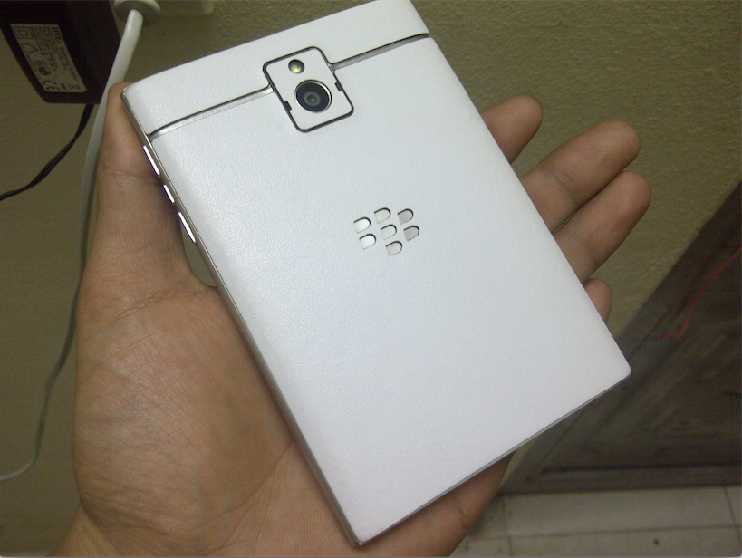 Screen Shot 2016-03-05 at 19.04.52.png