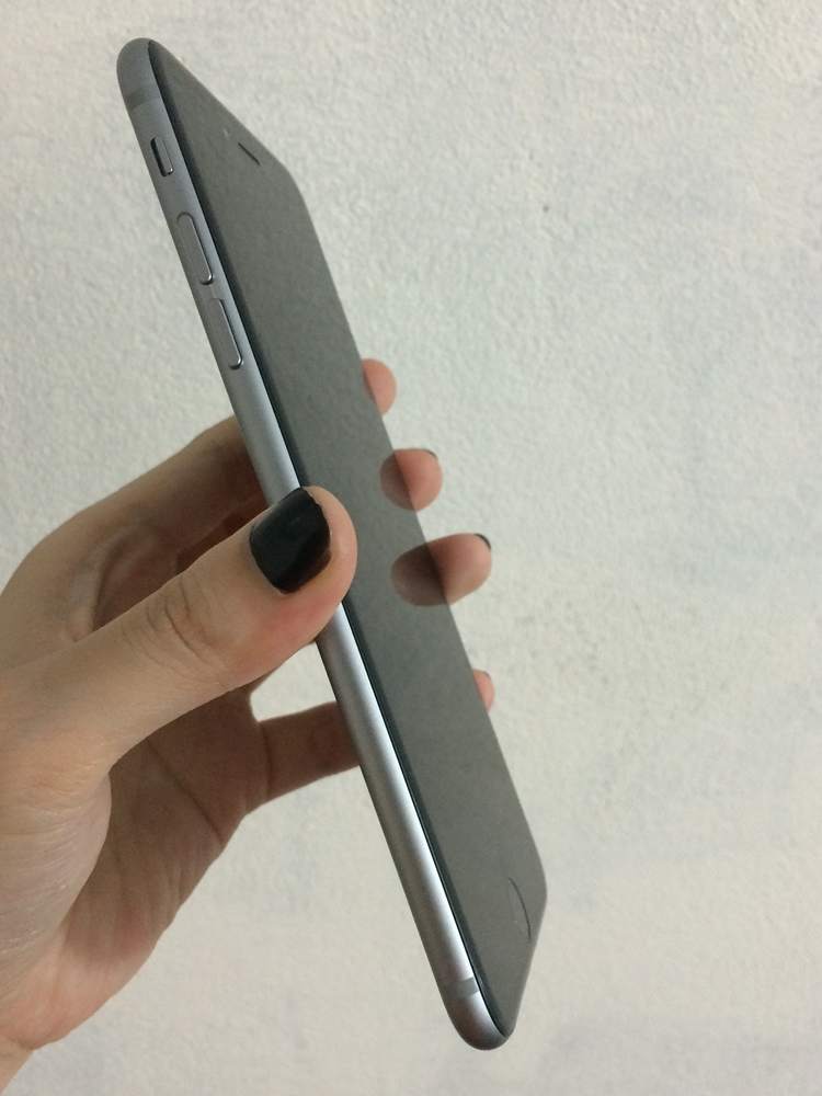 iP6p 02 (11).JPG