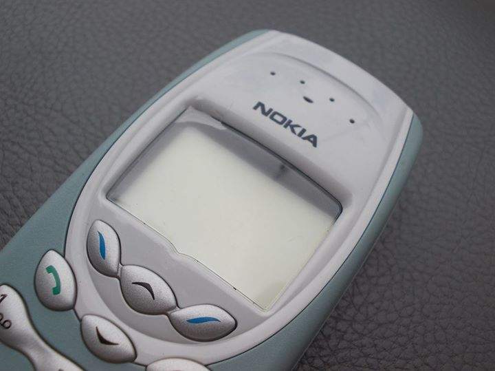 12418930_851746934970658_6911554950703460934_o.jpg