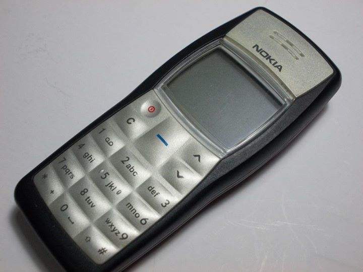 10341585_852457884899563_1808512536082019358_n.jpg