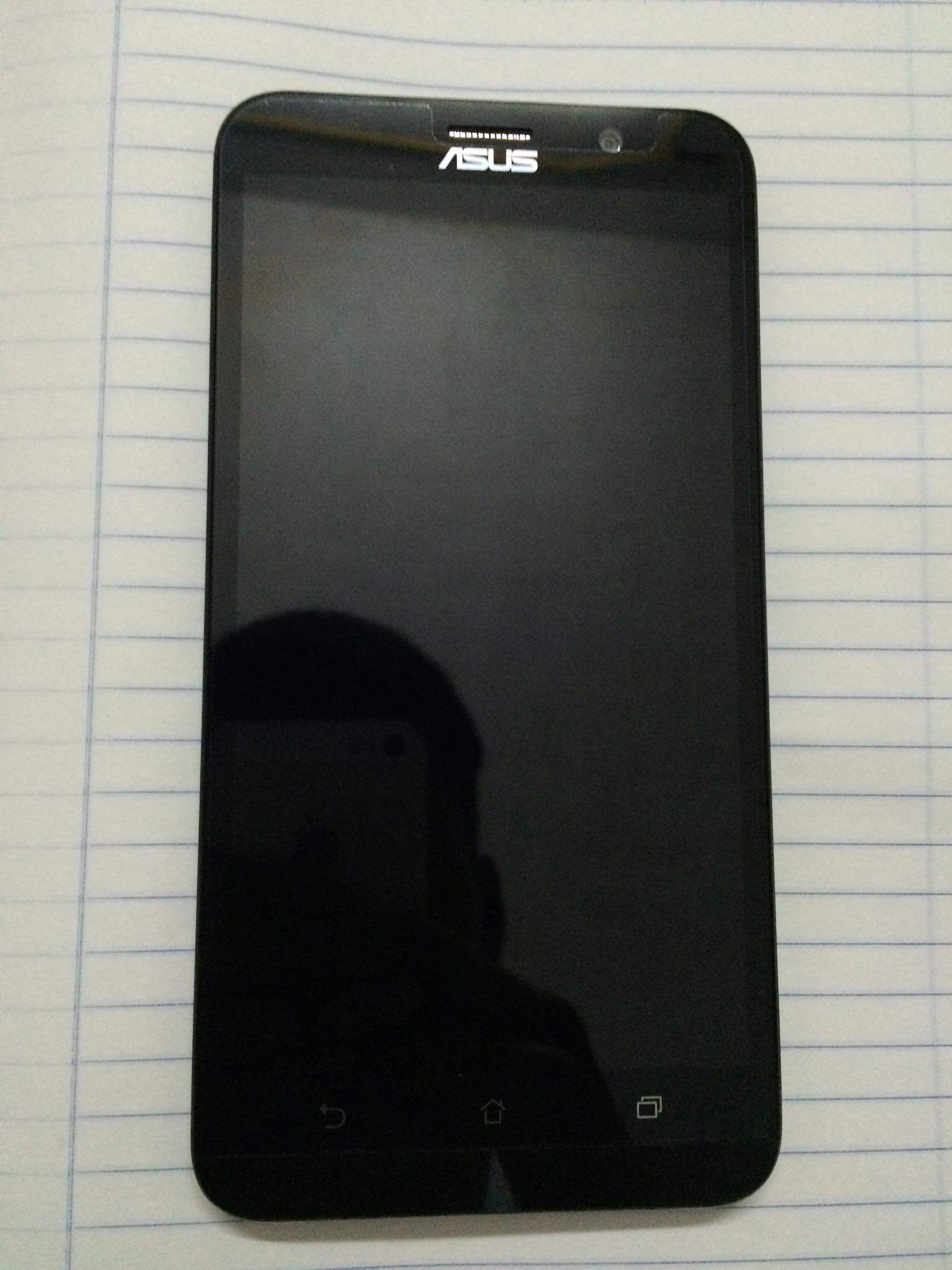 image.jpeg