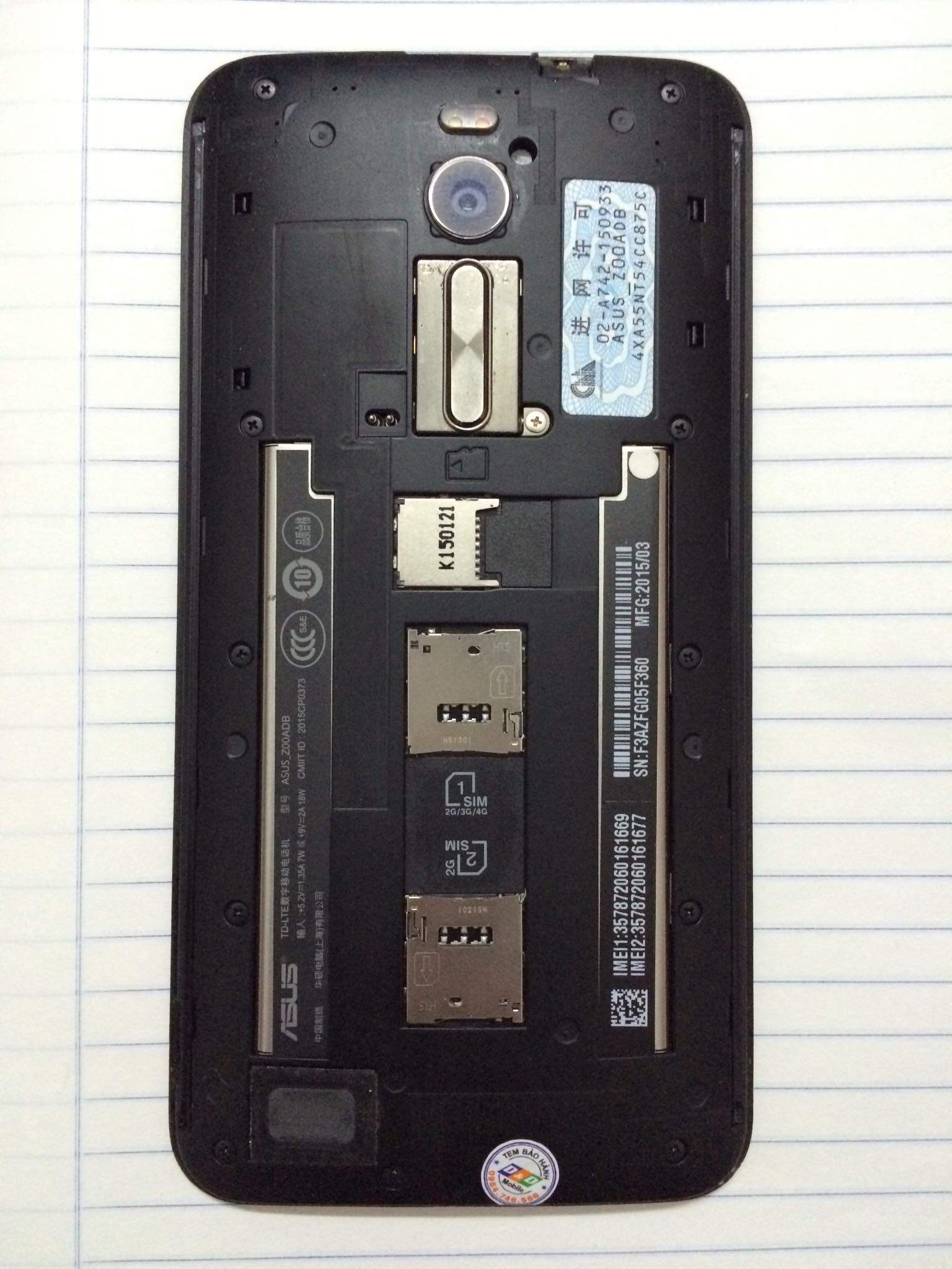image.jpeg