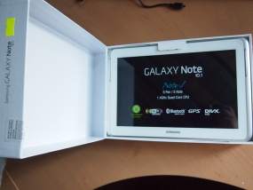 2_prodayu-planshet-samsung-galaxy-note-10-1-n8000-16gb.jpg