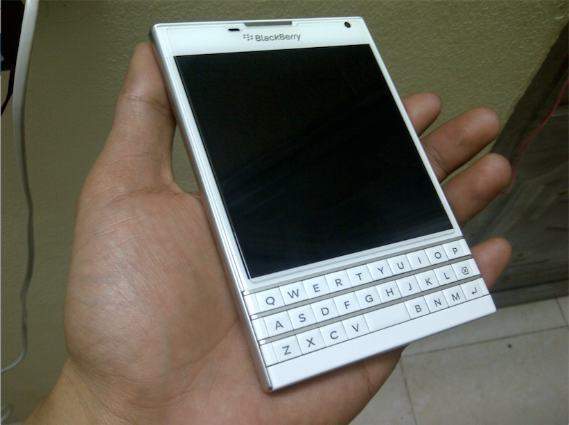 Screen Shot 2016-03-05 at 19.04.29.png