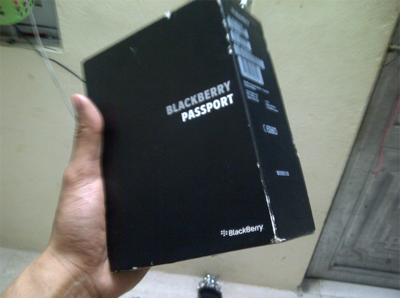 Screen Shot 2016-03-05 at 19.05.36.png