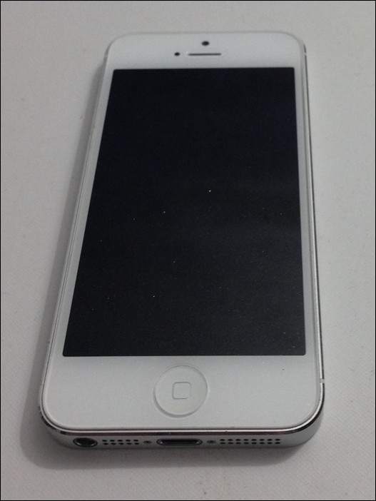 201501104744_ip5w_09__1_.jpg
