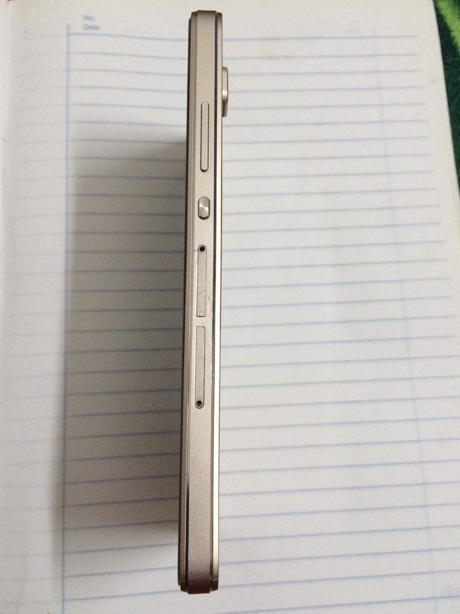 image.jpeg