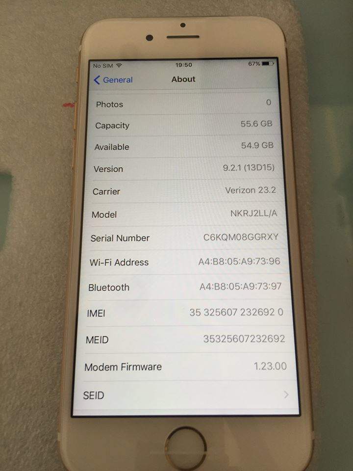 12809753_1676997949241303_7741808378033924850_n.jpg