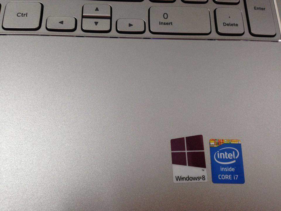 12804566_929232113863000_2008264031_n.jpg