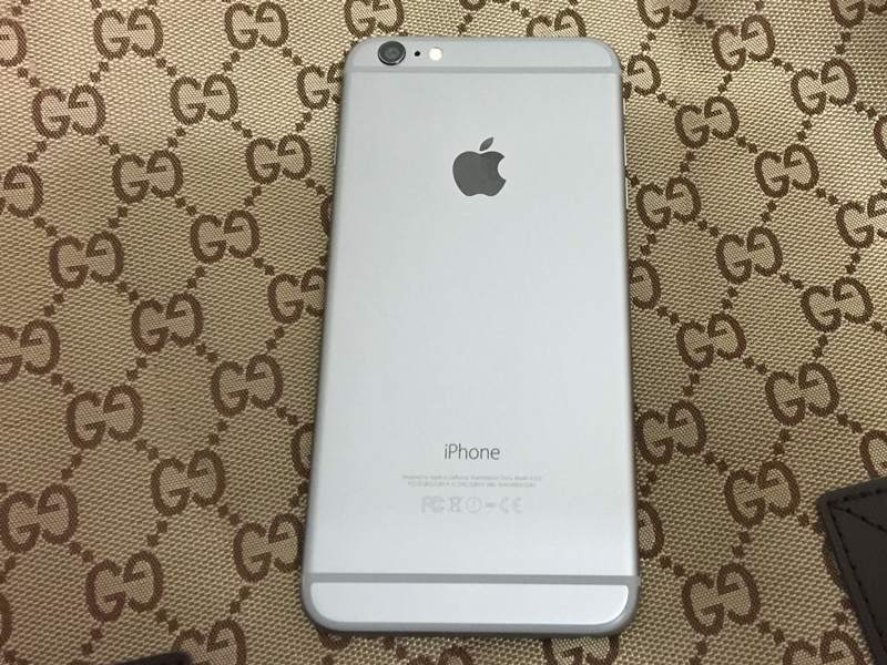 .6plus 28.9 3.JPG
