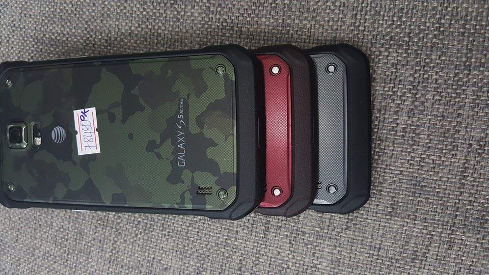 s5mỏi.jpg