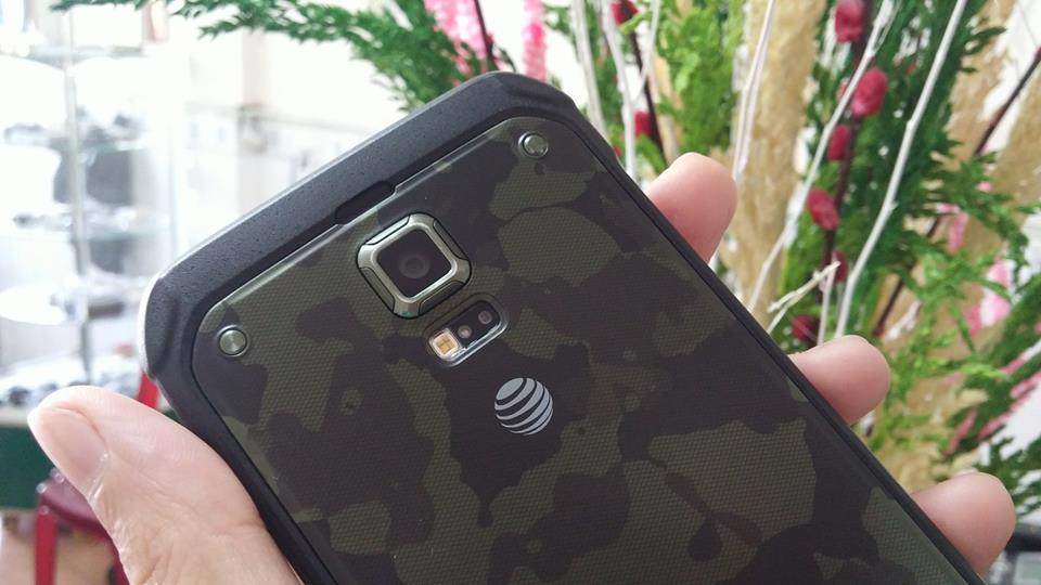 s5mỏiv.jpg
