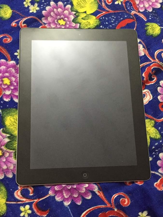 iPad 3 04 (1).JPG